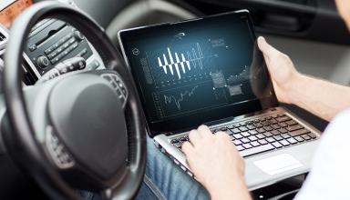 Computer Diagnostic Services