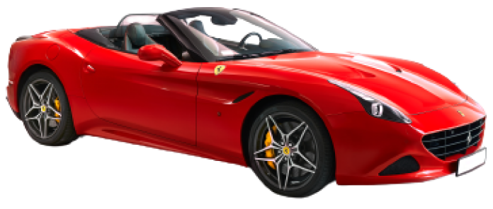 Vehicles