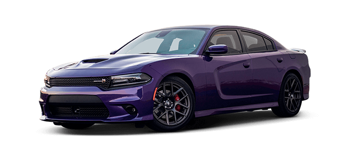 Dodge | Certified Automotive Solutions