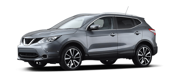 Nissan | Certified Automotive Solutions